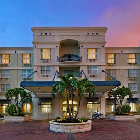 Voco Sarasota, An Ihg Hotel Luaran gambar