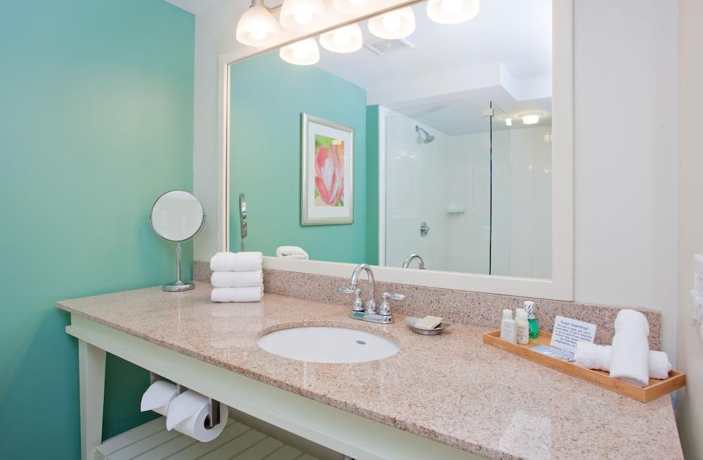 Voco Sarasota By Ihg Hotel Luaran gambar