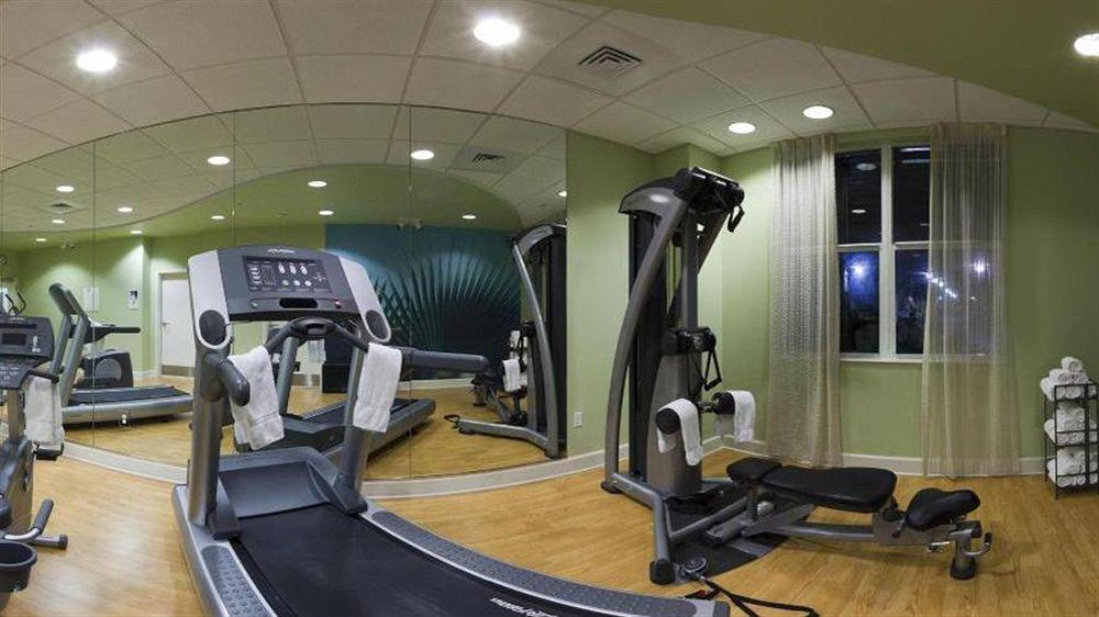 Voco Sarasota By Ihg Hotel Luaran gambar