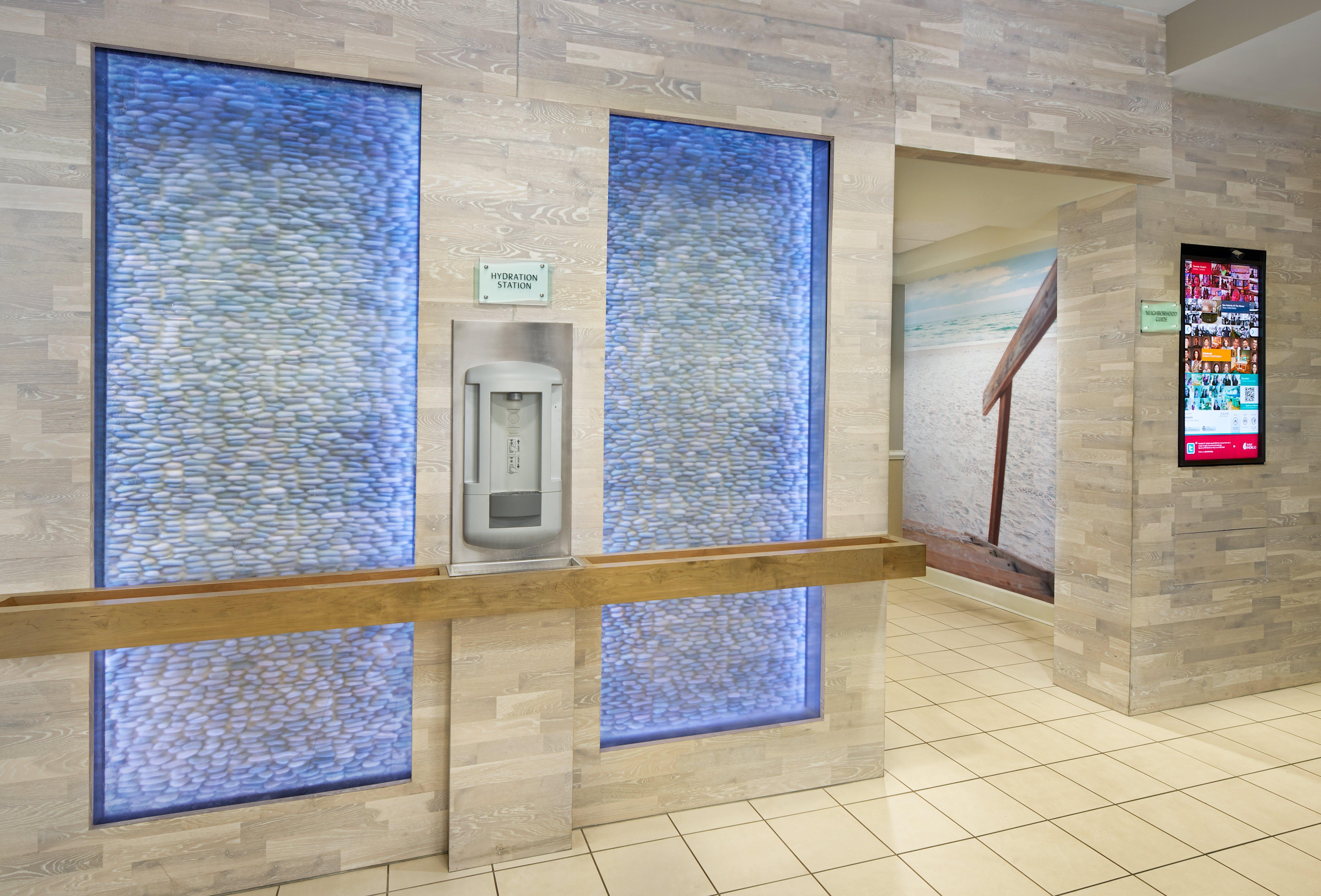 Voco Sarasota By Ihg Hotel Luaran gambar