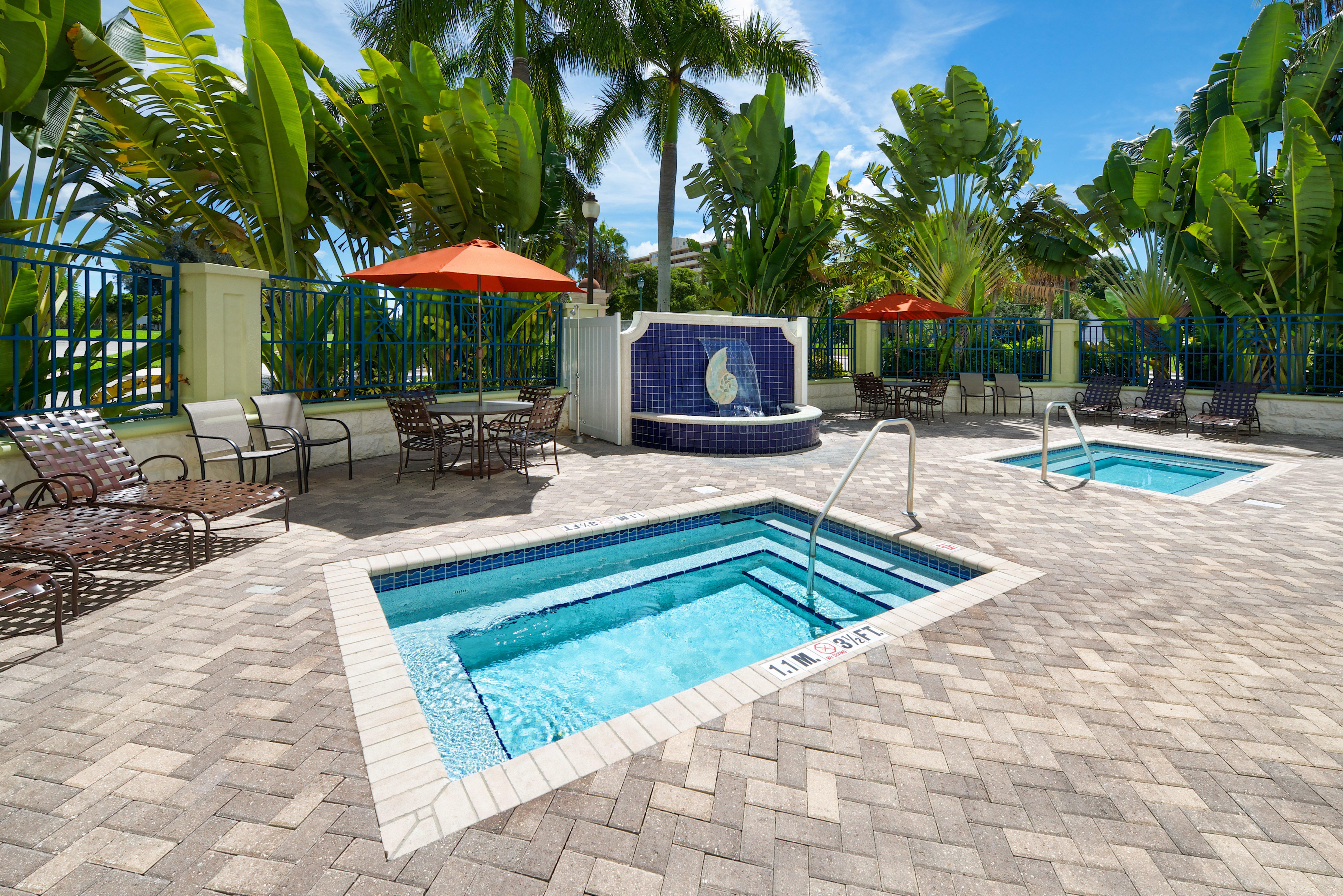 Voco Sarasota By Ihg Hotel Luaran gambar