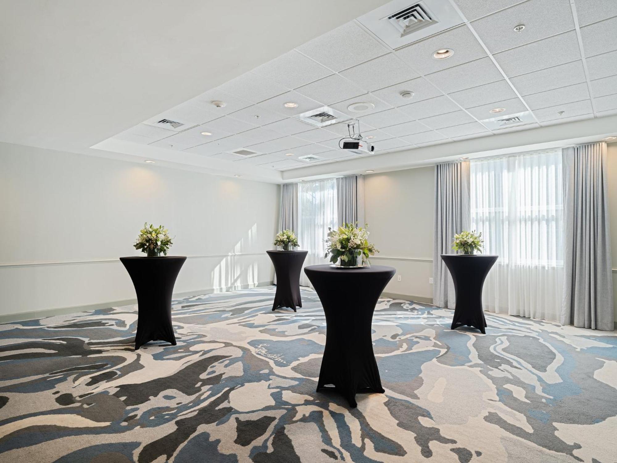 Voco Sarasota By Ihg Hotel Luaran gambar