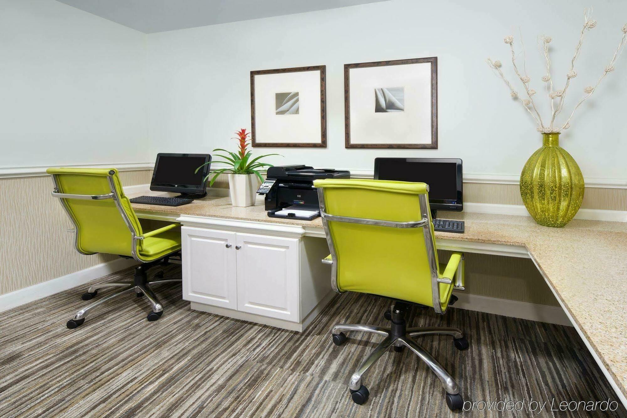 Voco Sarasota By Ihg Hotel Luaran gambar