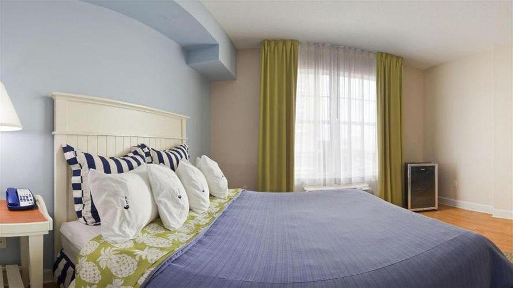 Voco Sarasota By Ihg Hotel Luaran gambar